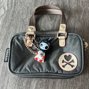 Tokidoki Small Mini Bag